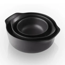 Nordic Kitchen Schale 0,1L