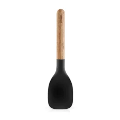 Nordic Kitchen Servierlöffel