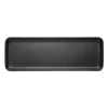 Nordic Kitchen Servierplatte  37x13cm