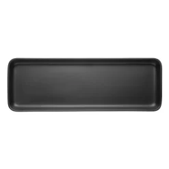 Nordic Kitchen Servierplatte 37x13cm