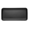 Nordic Kitchen Servierplatte 24x23cm