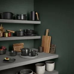 Nordic Kitchen Teekanne