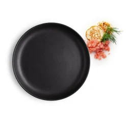 Nordic Kitchen Teller