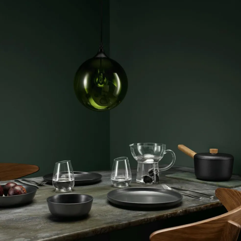 Nordic Kitchen Tiefer Teller