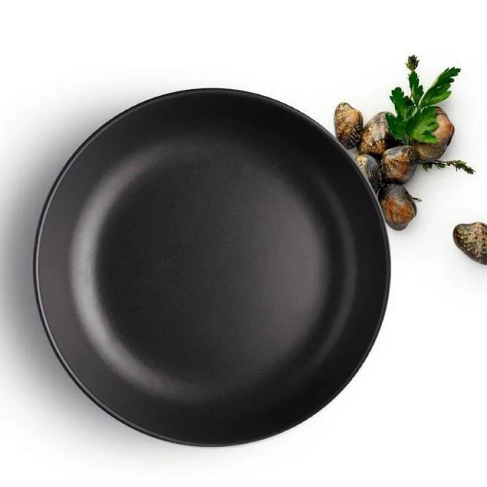 Nordic Kitchen Tiefer Teller