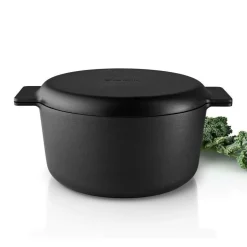 Nordic Kitchen Topf