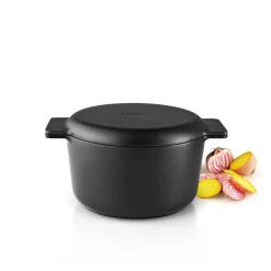 Nordic Kitchen Topf