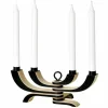 Nordic Light Kerzenständer