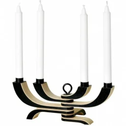 Nordic Light Kerzenständer
