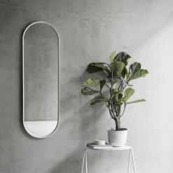 Norm Wandspiegel