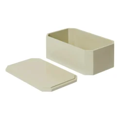 Nova Aufbewahrungsbox 25x15cm