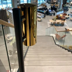 Nova2 Bodenständer für Spender