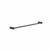 Nova2 Handtuchstange 60cm