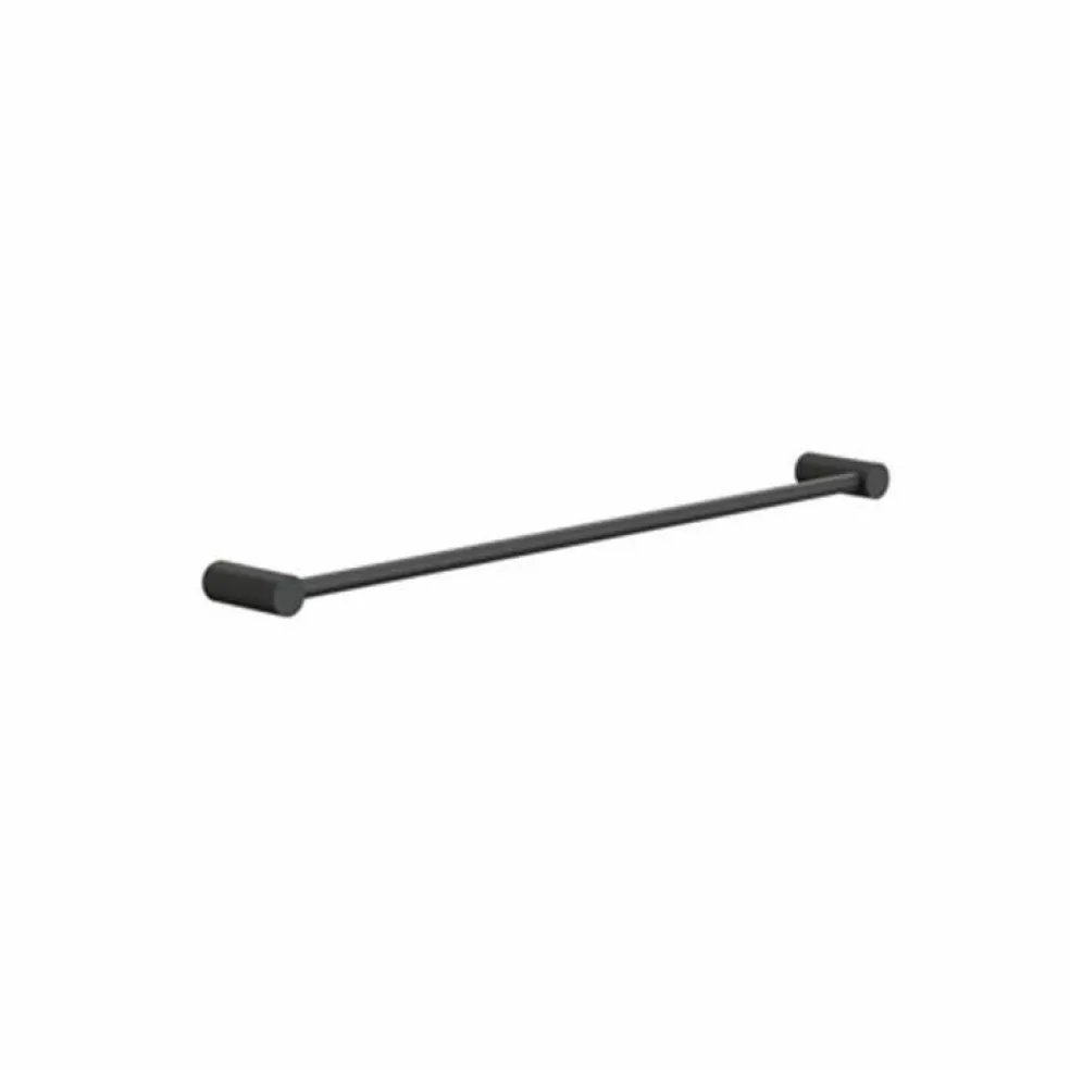 Nova2 Handtuchstange 60cm