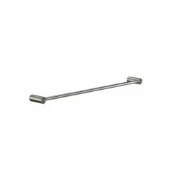 Nova2 Handtuchstange 60cm