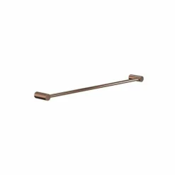 Nova2 Handtuchstange 60cm