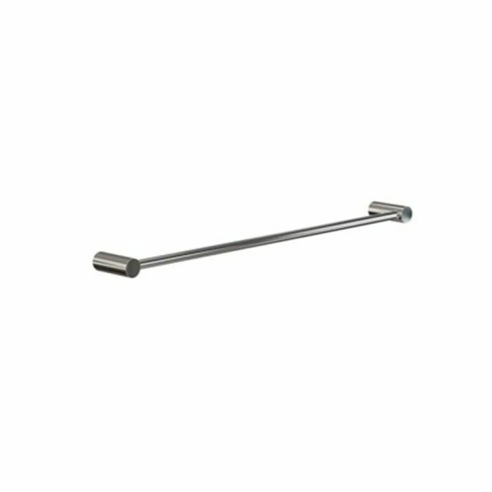Nova2 Handtuchstange 60cm