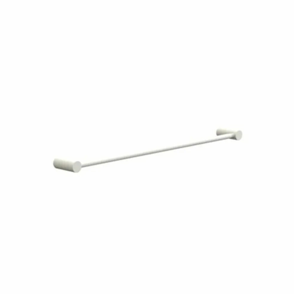 Nova2 Handtuchstange 60cm