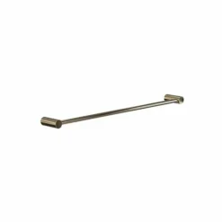 Nova2 Handtuchstange 60cm