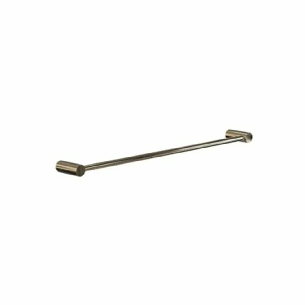 Nova2 Handtuchstange 60cm