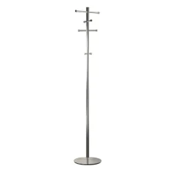 Nova Kleiderständer H 170cm