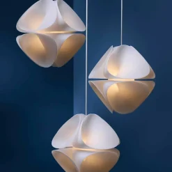 Nova Pendelleuchte