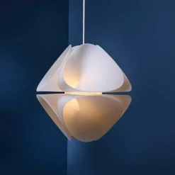 Nova Pendelleuchte