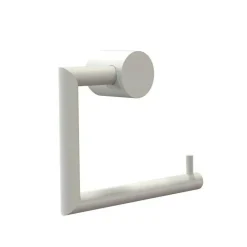 Nova2 Toilettenpapierhalter