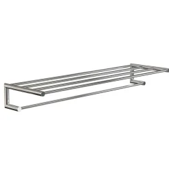 Nova2 Wandgarderobe