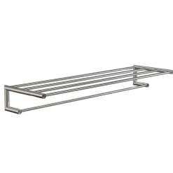 Nova2 Wandgarderobe