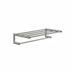 Nova2 Wandgarderobe