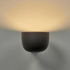 Nova Wandleuchte