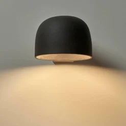 Nova Wandleuchte