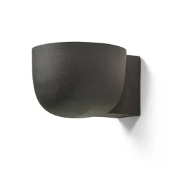 Nova Wandleuchte