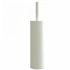 Nova2 WC Bürstengarnitur