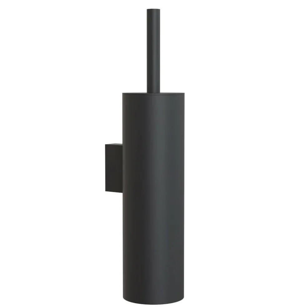 Nova2 WC Bürstengarnitur Wand