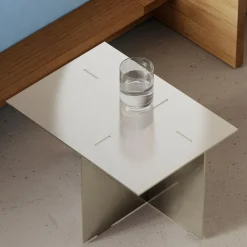Novak Beistelltisch