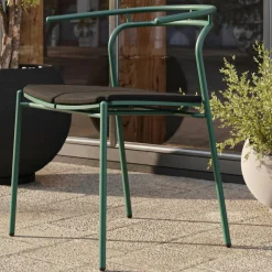 Novo Gartenstuhl