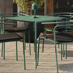 Novo Gartenstuhl