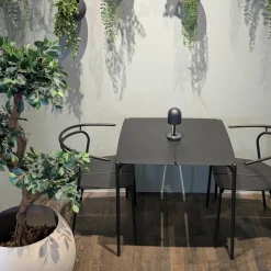 Novo Gartenstuhl