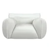 Nuvola 09 Sessel