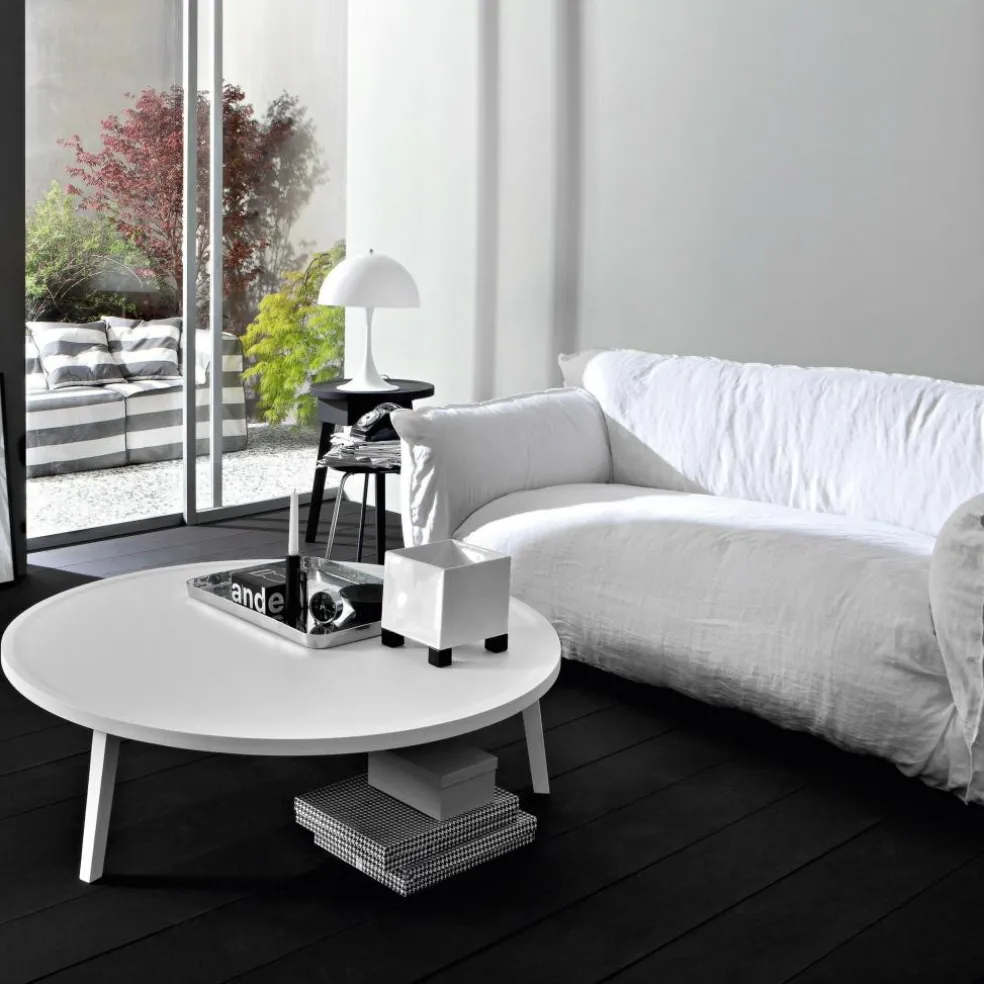 Nuvola 10 Sofa