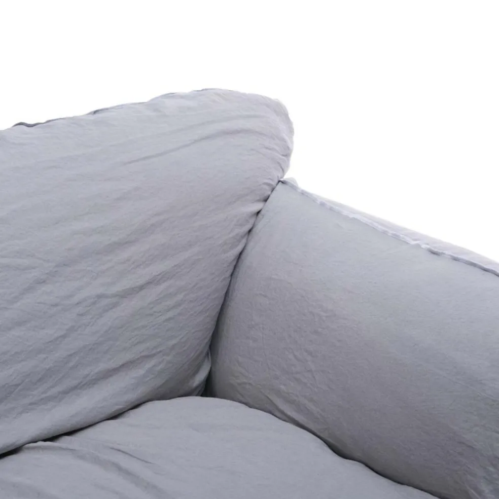 Nuvola 10 Sofa