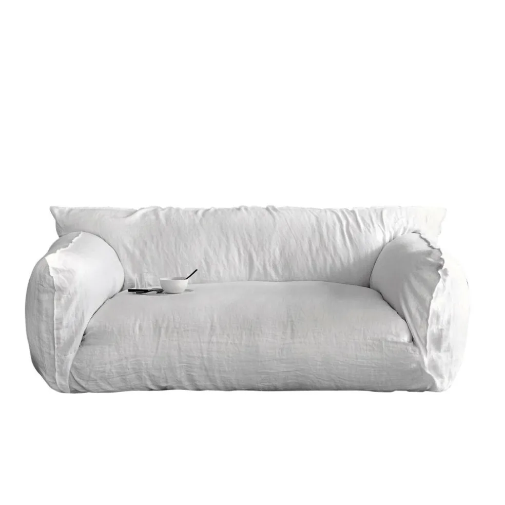 Nuvola 10 Sofa