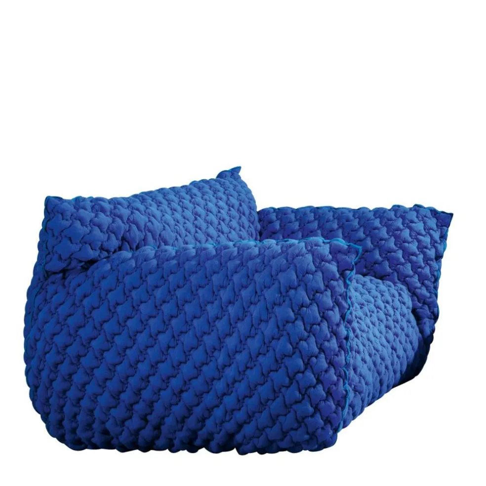 Nuvola 10 Sofa