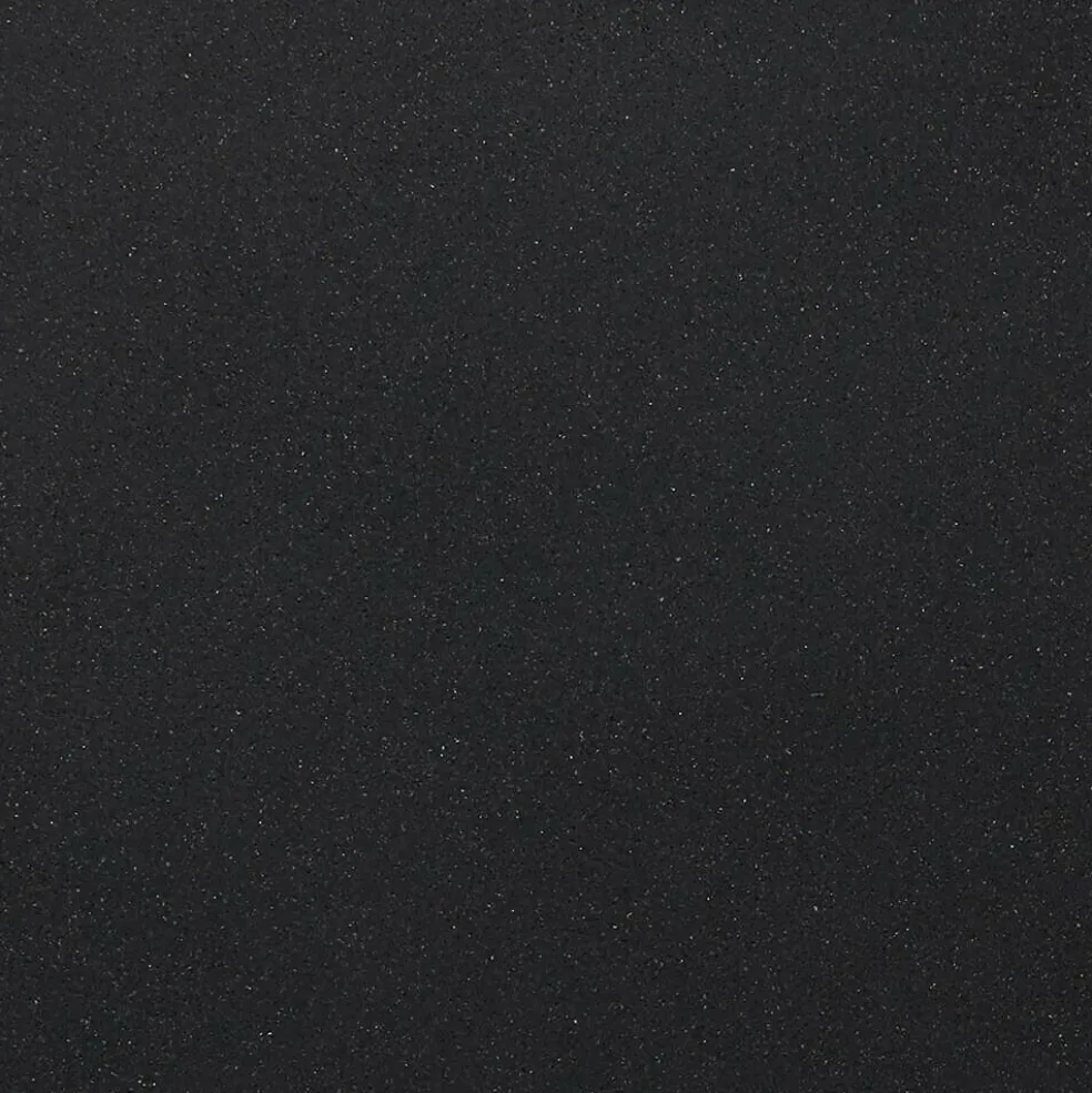 NVL Esstisch oval 120x200cm