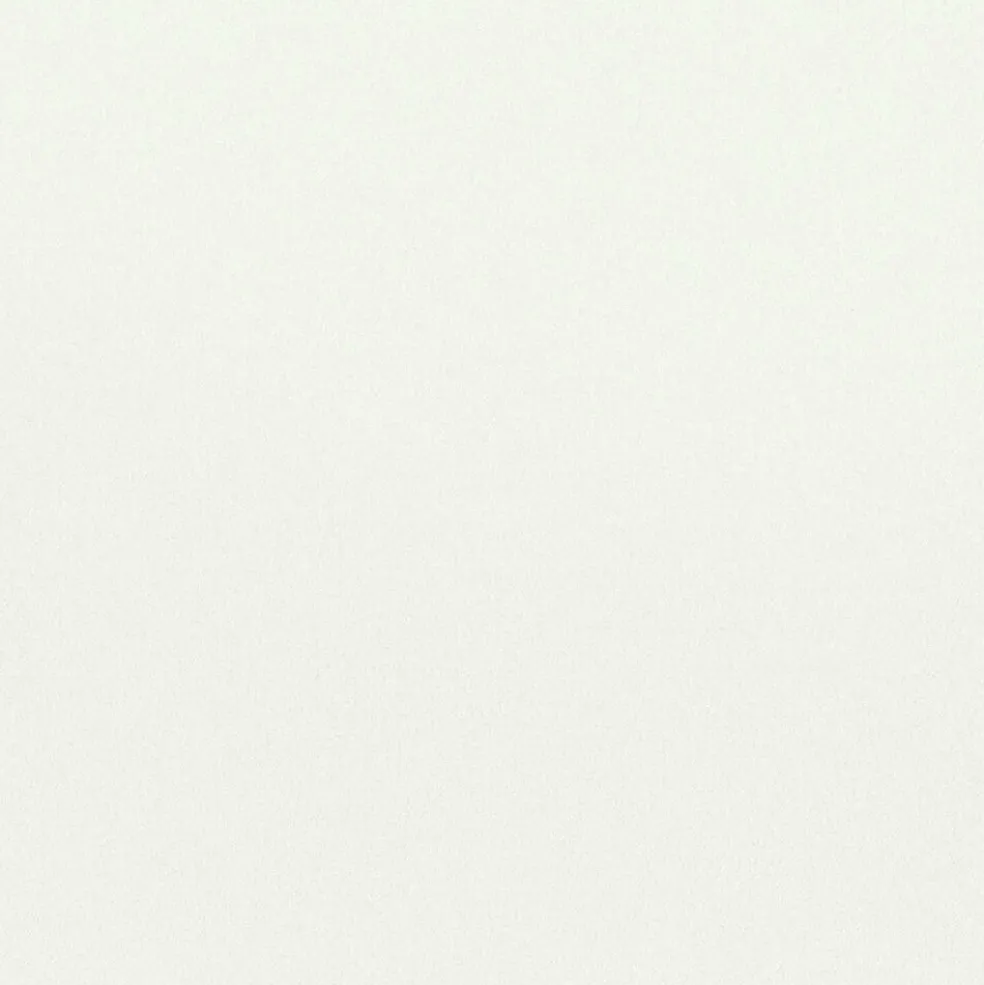 NVL Esstisch oval 120x200cm