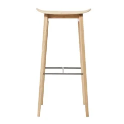 NY11 Barhocker 75cm
