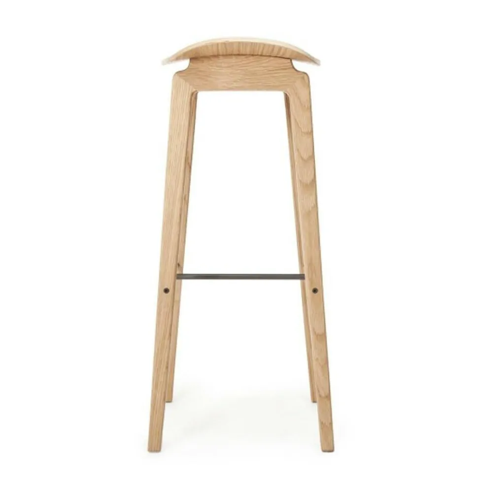 NY11 Barhocker 75cm