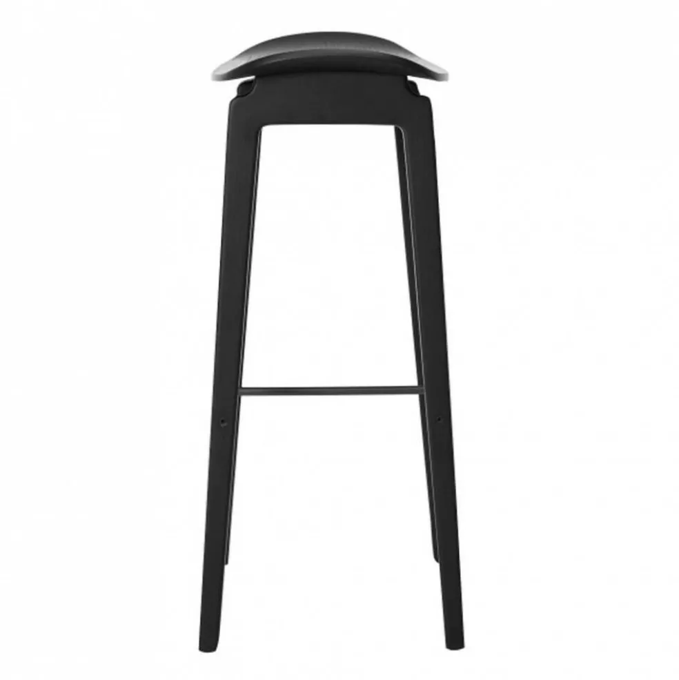 NY11 Barhocker 75cm